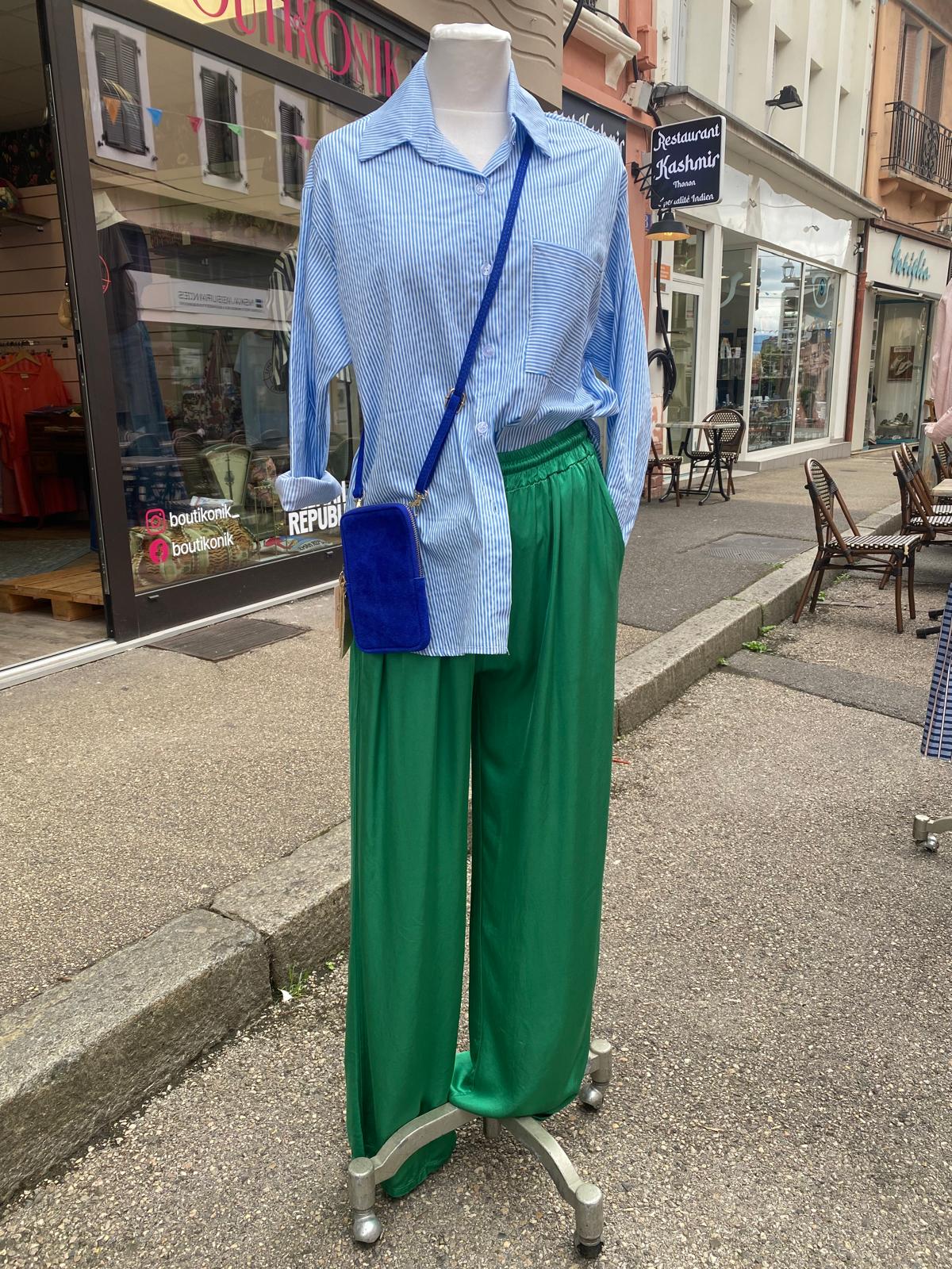 Vitrine3